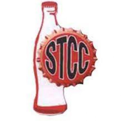 Sindicato de Trabajadores de Coca Cola (STCC)