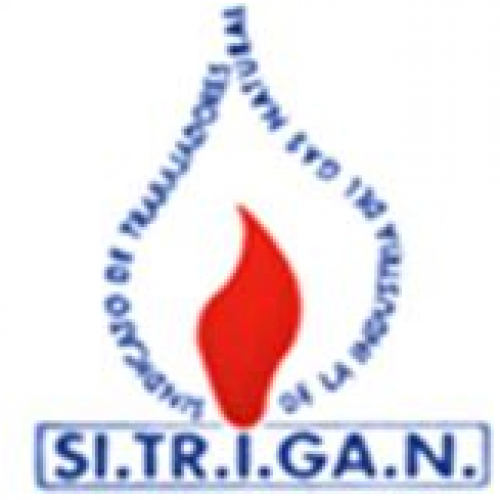 Sindicato de Trabajadores de la Industria del Gas Natural (SITRIGAN)