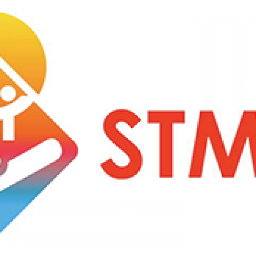 Sindicatos de Trabajadores Municipales de Pinamar (STMP)