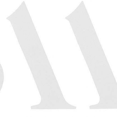 Sociedad Argentina de Artistas Pl�sticos (SAAP)