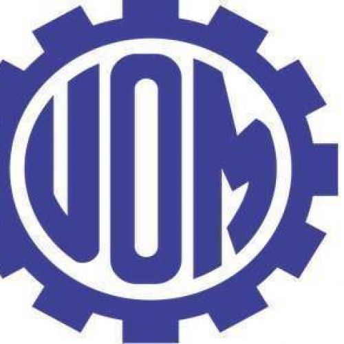 Unin Obrera Metalrgica (UOM)