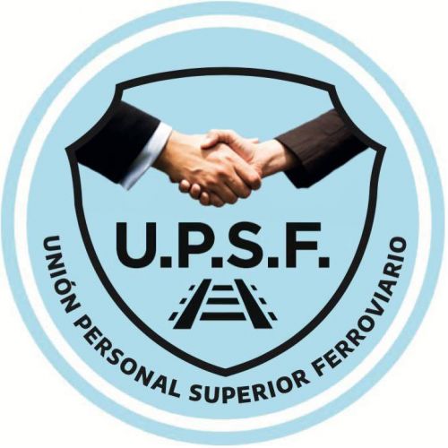 Unin Personal Superior Ferroviario (UPSF)