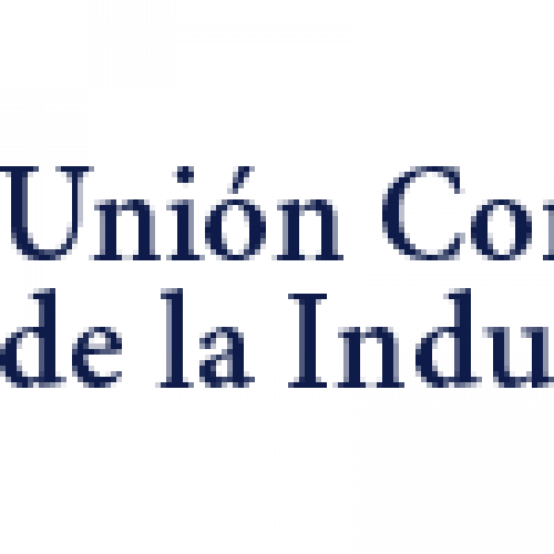 Unión de Cortadores de la Indumentaria (UCI)