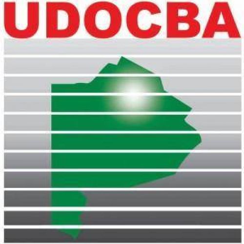 Unión de Docentes de la Provincia de Buenos Aires (UDOCBA)