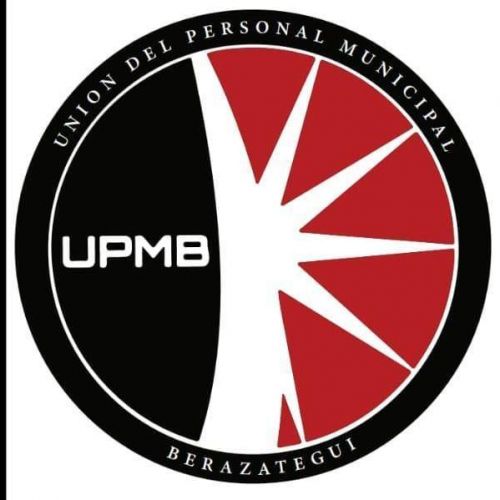 Unin de Personal Municipal de Berazategui (UPMB)