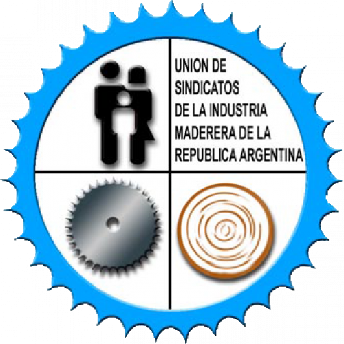 Unin de Sindicatos de la Industria Maderera Argentina (USIMRA)