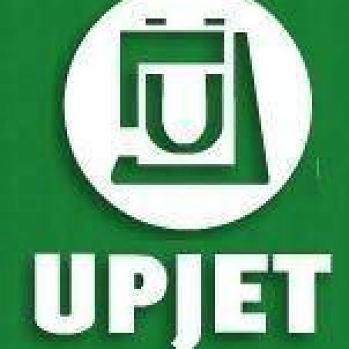 Unión del Personal Jerárquico de Empresas de Telecomunicaciones (UPJET)