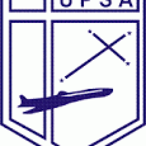 Unión del Personal Superior y Profesionas de Empresas Aerocomerciales (UPSA)