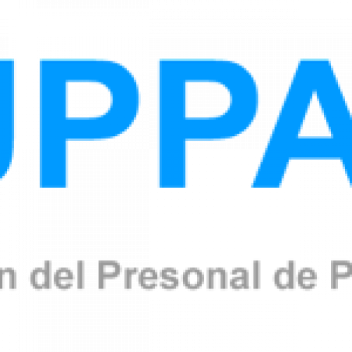 Unin del Personal de Panaderas y Afines de la Ciudad de Buenos Aires (UPPA)