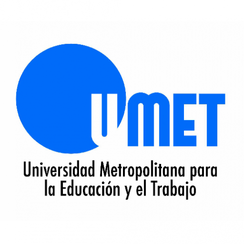 Universidad Metropolitana para la Educación y el Trabajo (UMET)