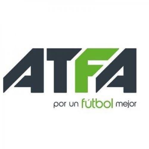  Asociación de Técnicos del Fútbol Argentino (ATFA)